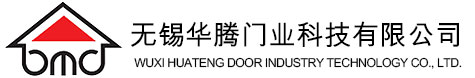 無錫市華騰門業有限公司